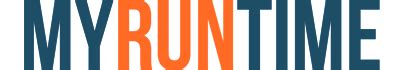myruntime|My Run Time .